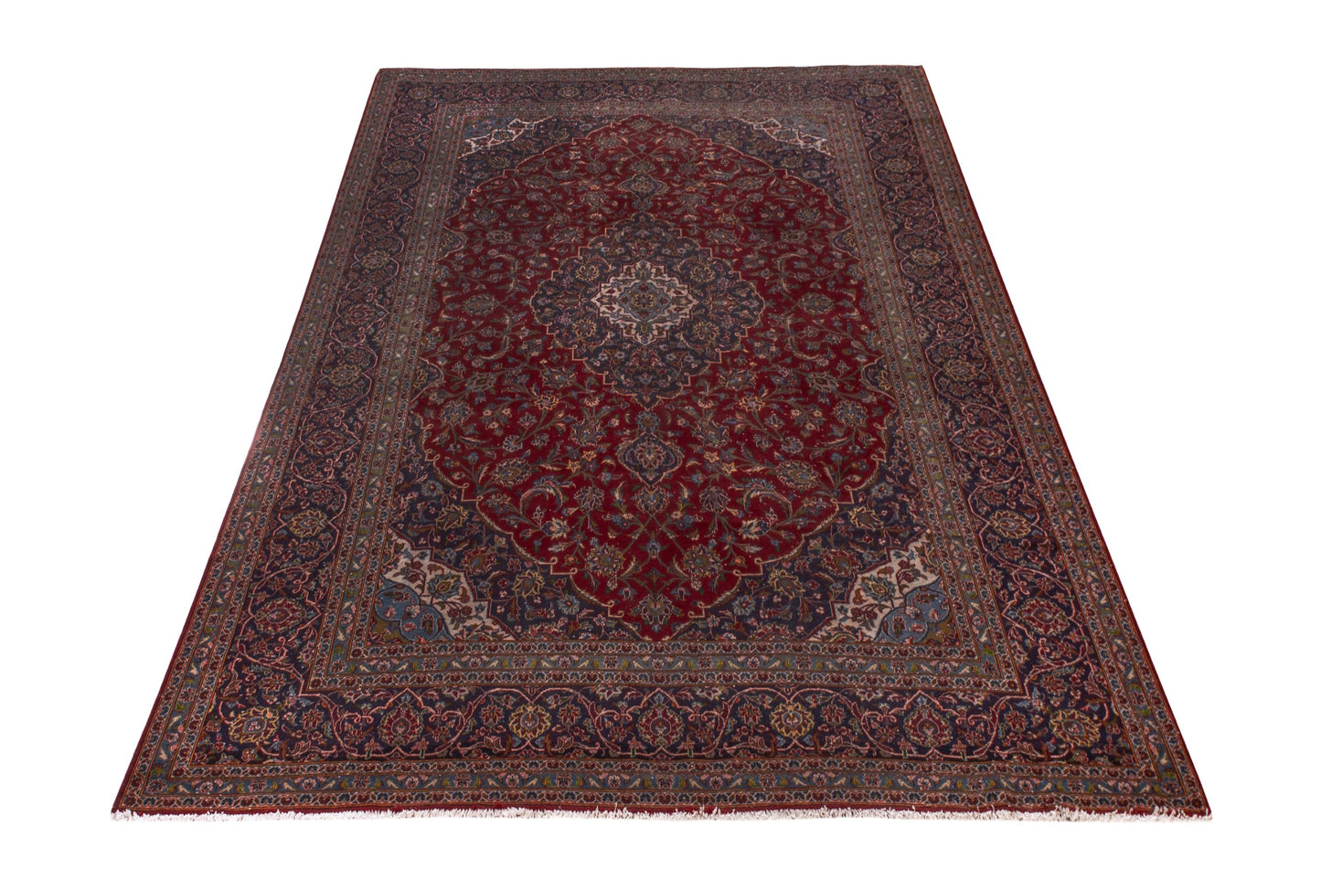 CAN_4147 - 9'10" x 13'5"
