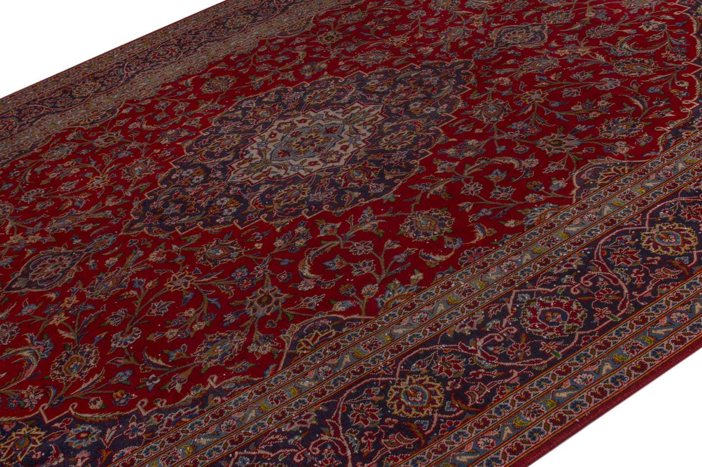 CAN_4147 - 9'10" x 13'5"