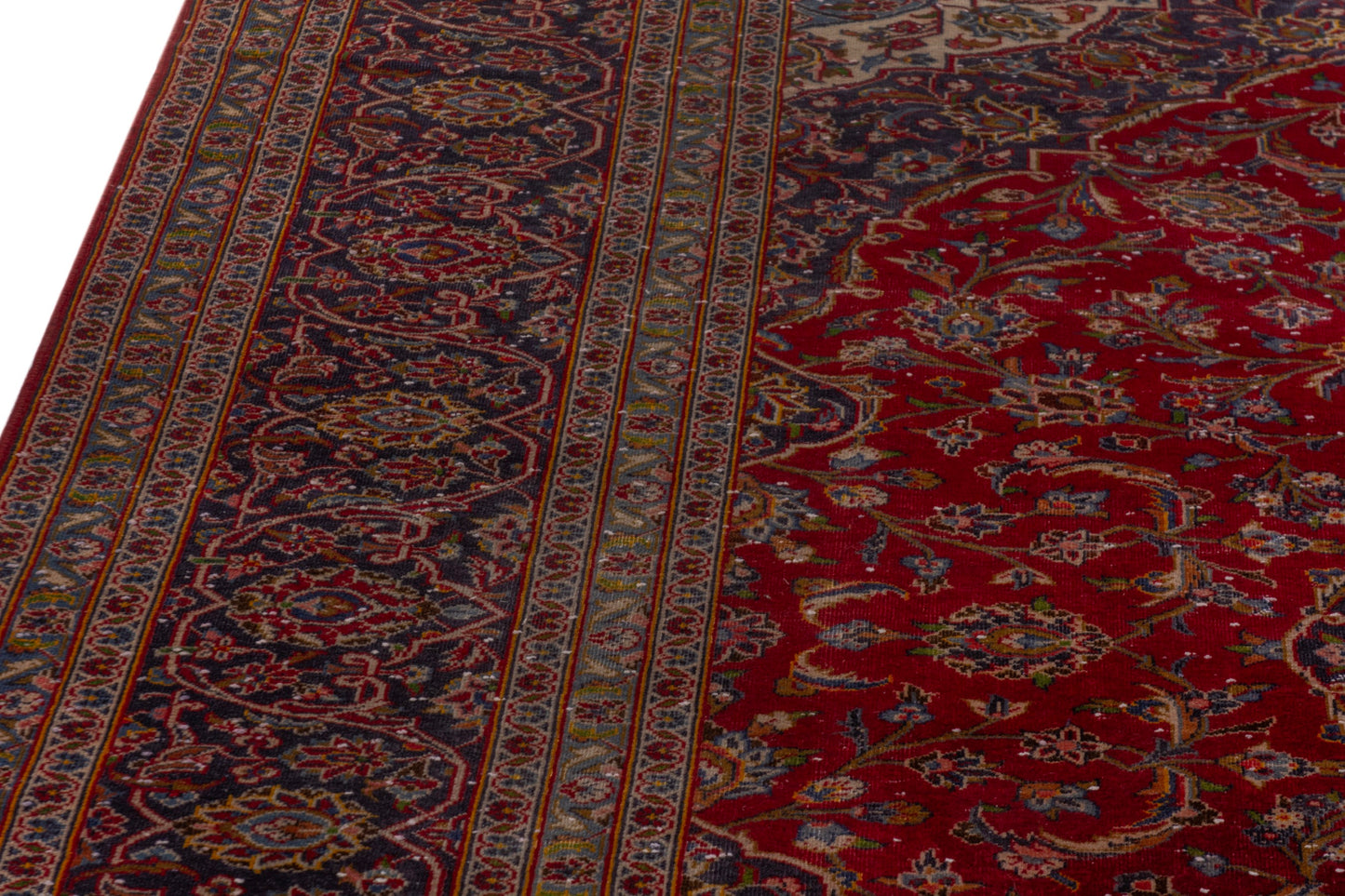 CAN_4147 - 9'10" x 13'5"