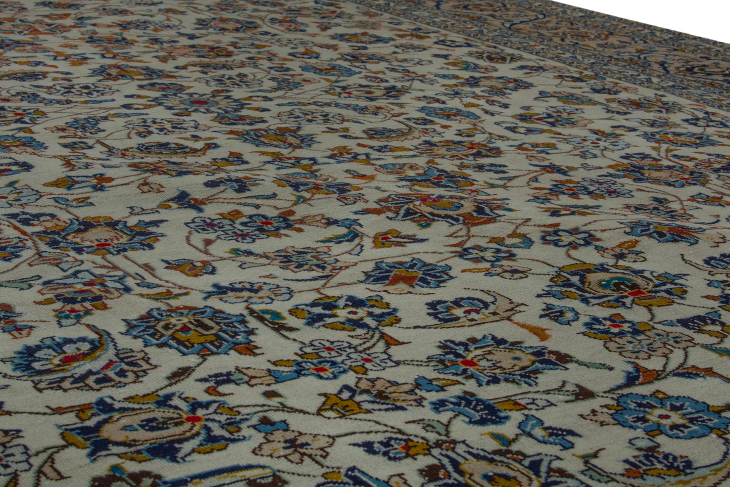 CAN_4149 - 8' x 12'2"