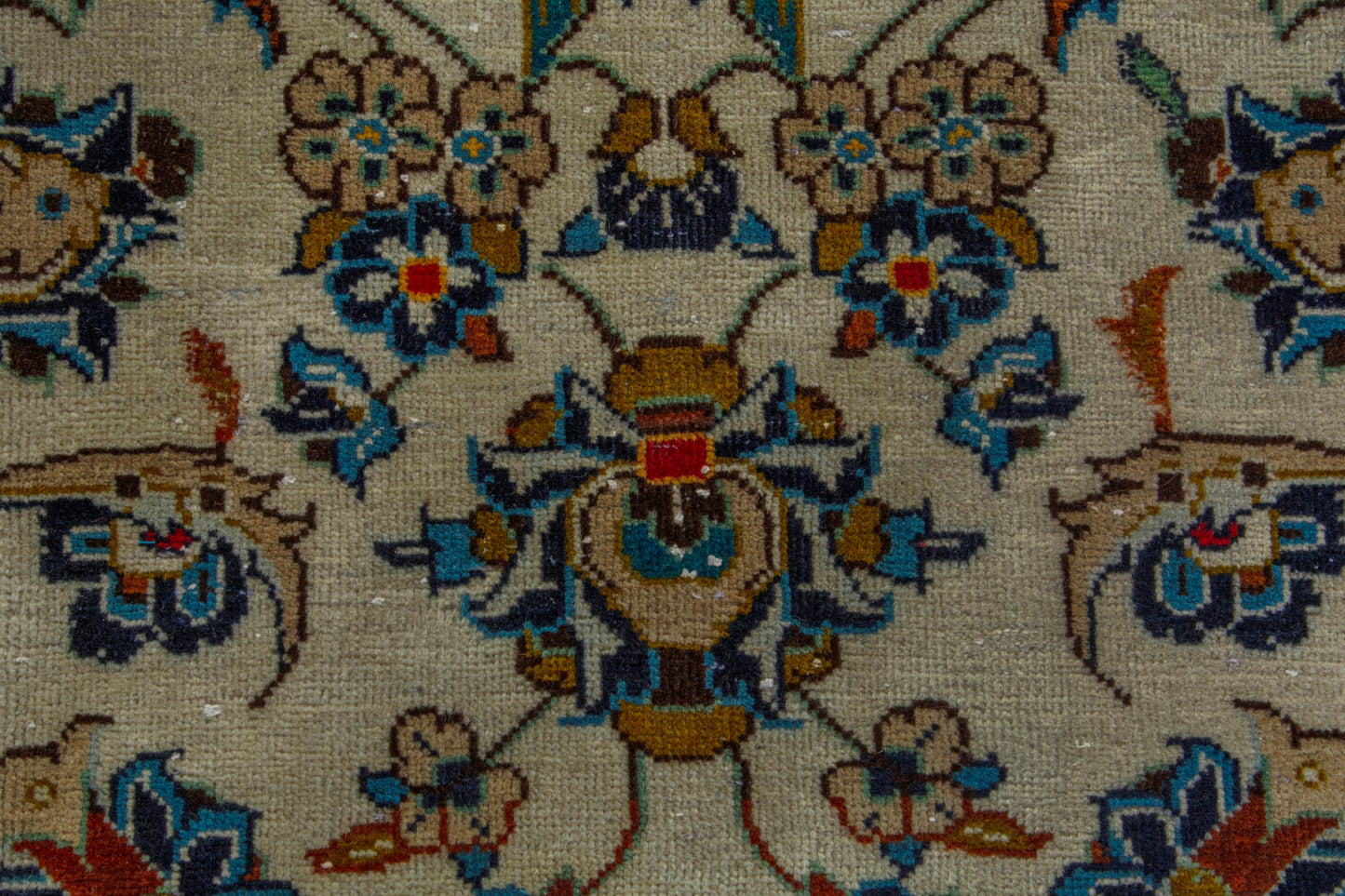 CAN_4149 - 8' x 12'2"