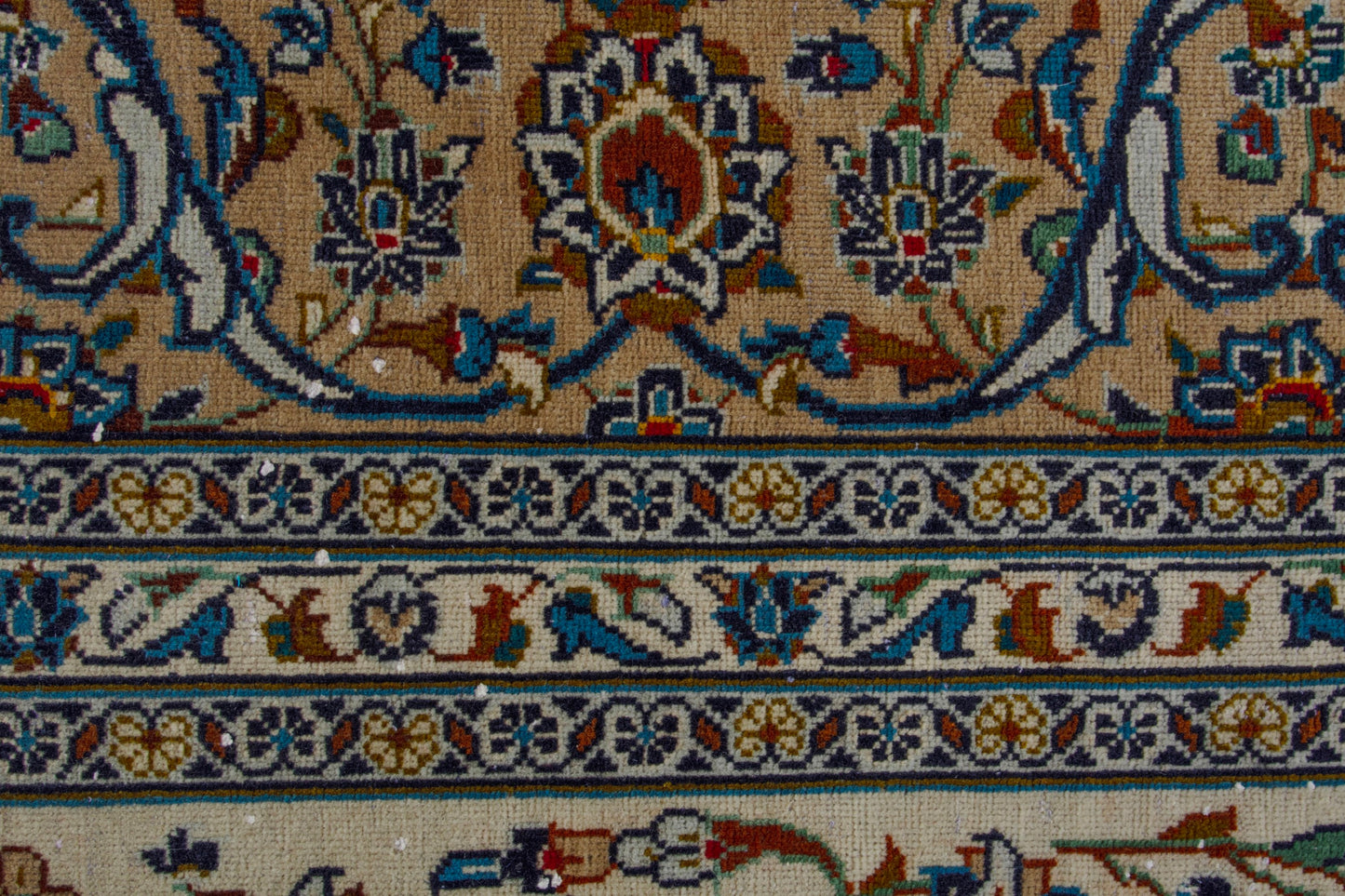 CAN_4149 - 8' x 12'2"