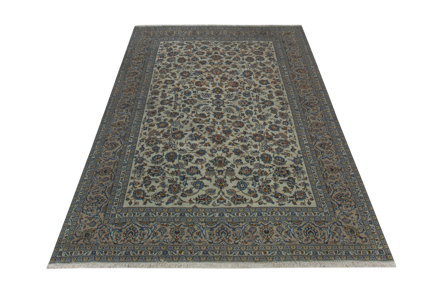 CAN_4149 - 8' x 12'2"