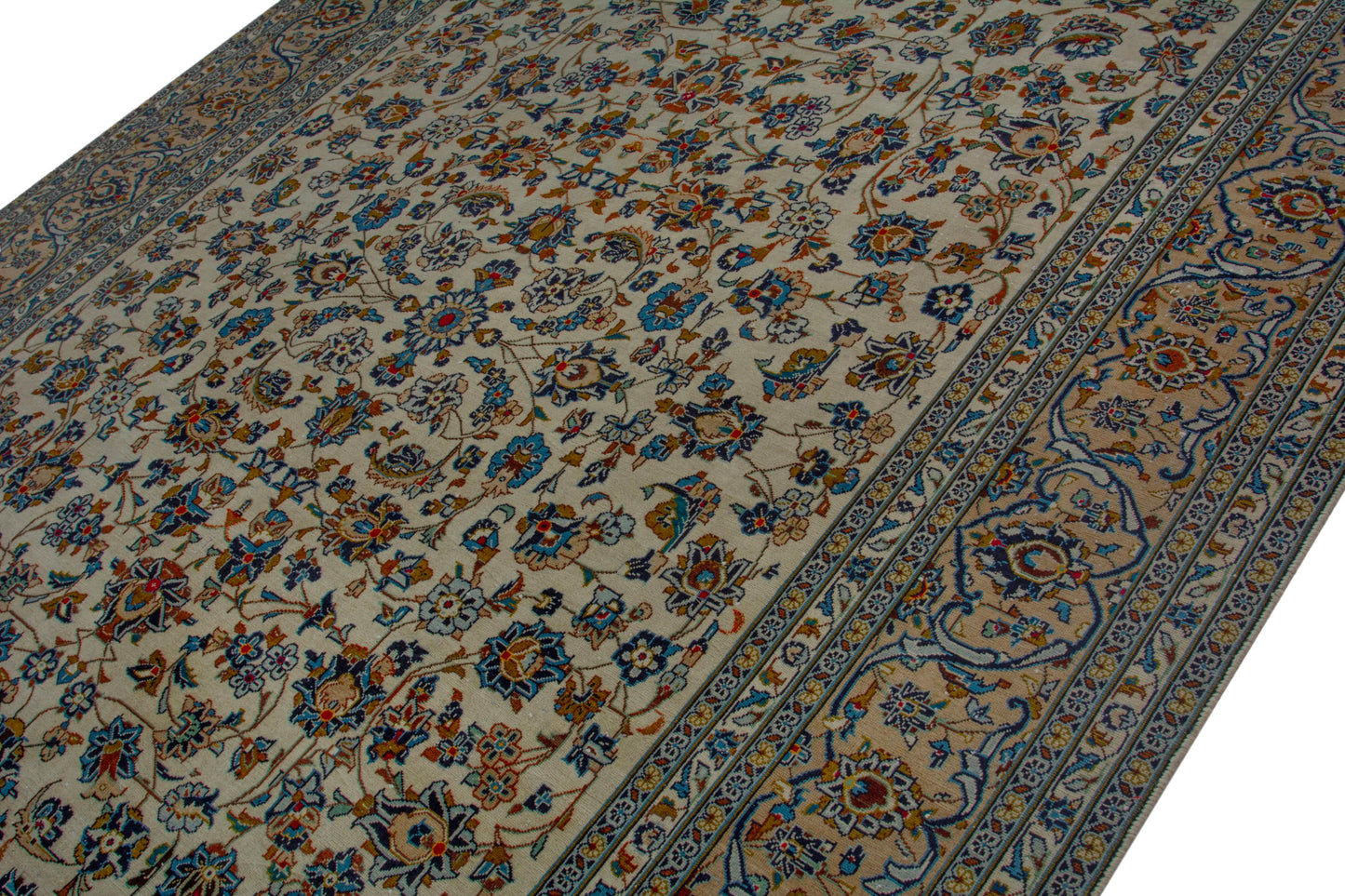 CAN_4149 - 8' x 12'2"