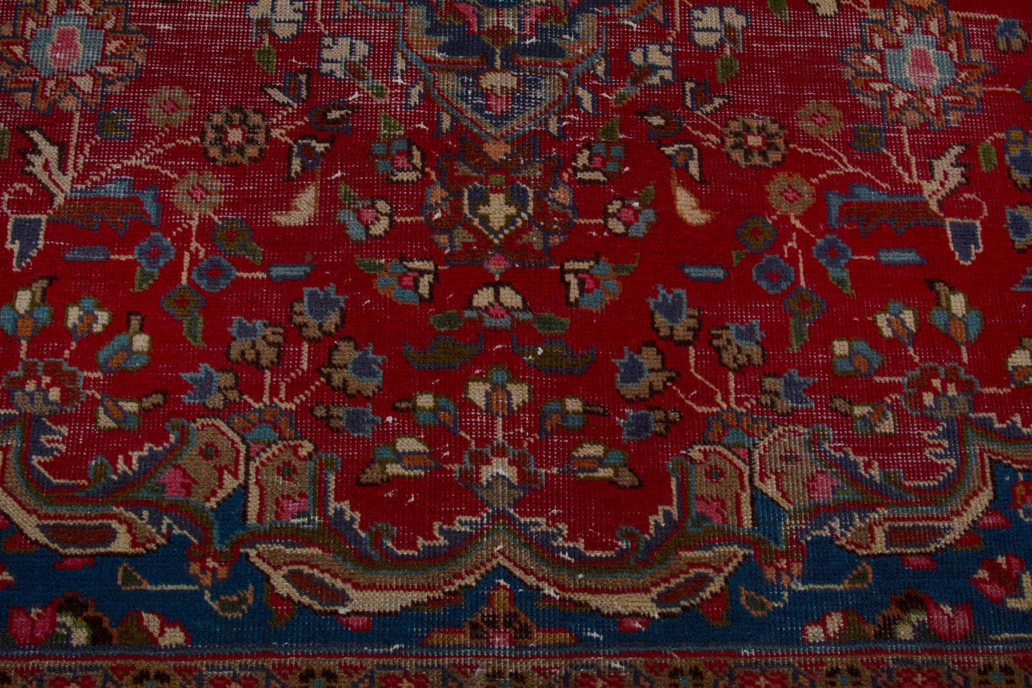 CAN_4150 - 9'6" x 12'6"