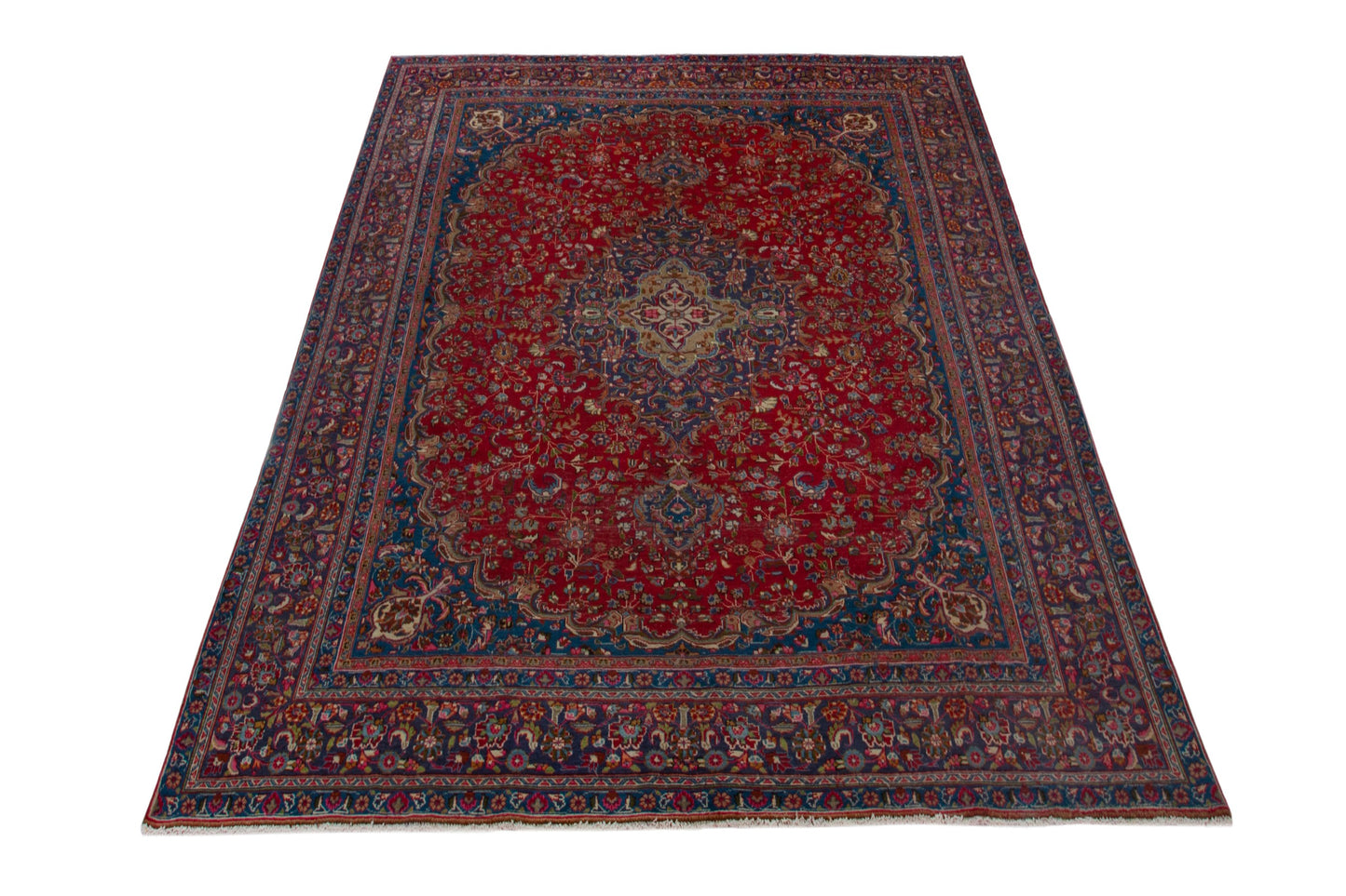 CAN_4150 - 9'6" x 12'6"