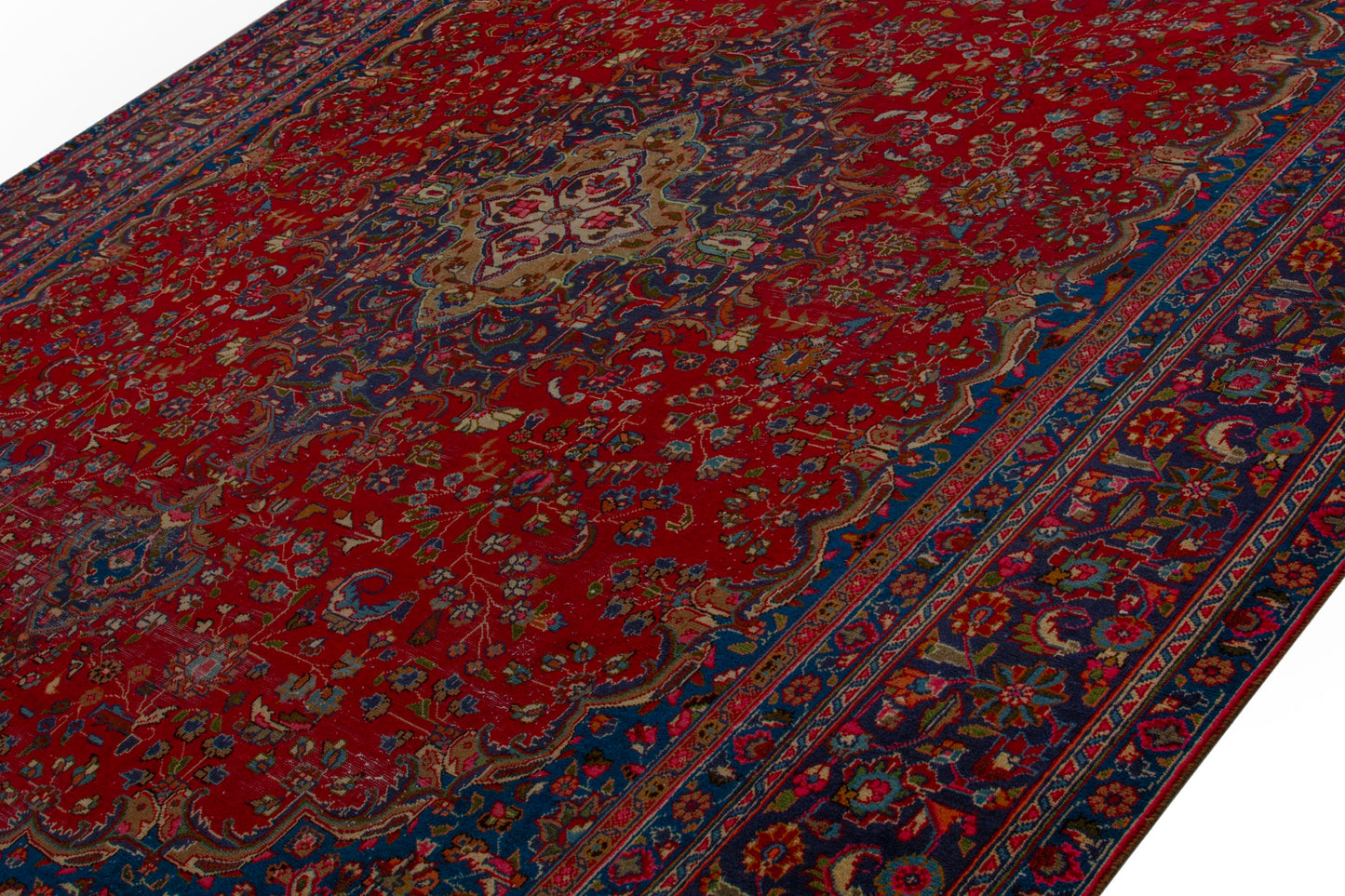 CAN_4150 - 9'6" x 12'6"
