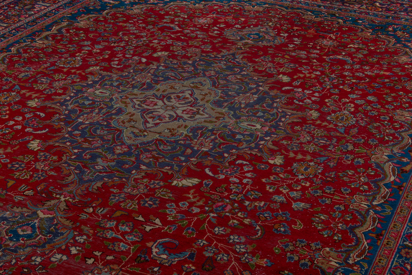CAN_4150 - 9'6" x 12'6"