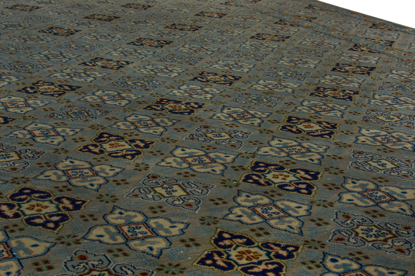 CAN_4154 - 11'3" x 11'9"