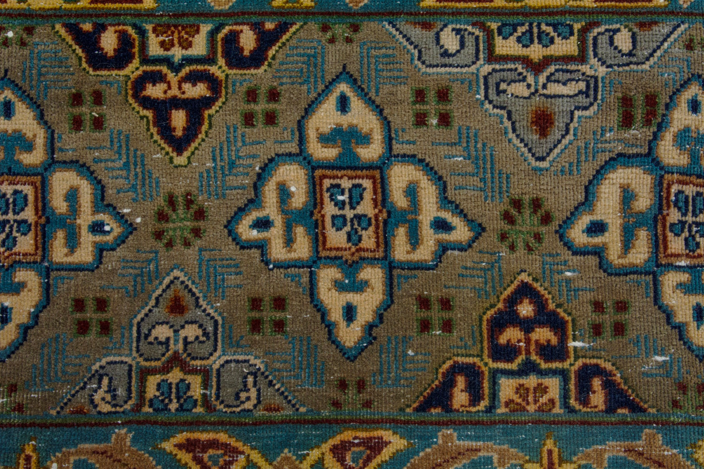 CAN_4154 - 11'3" x 11'9"