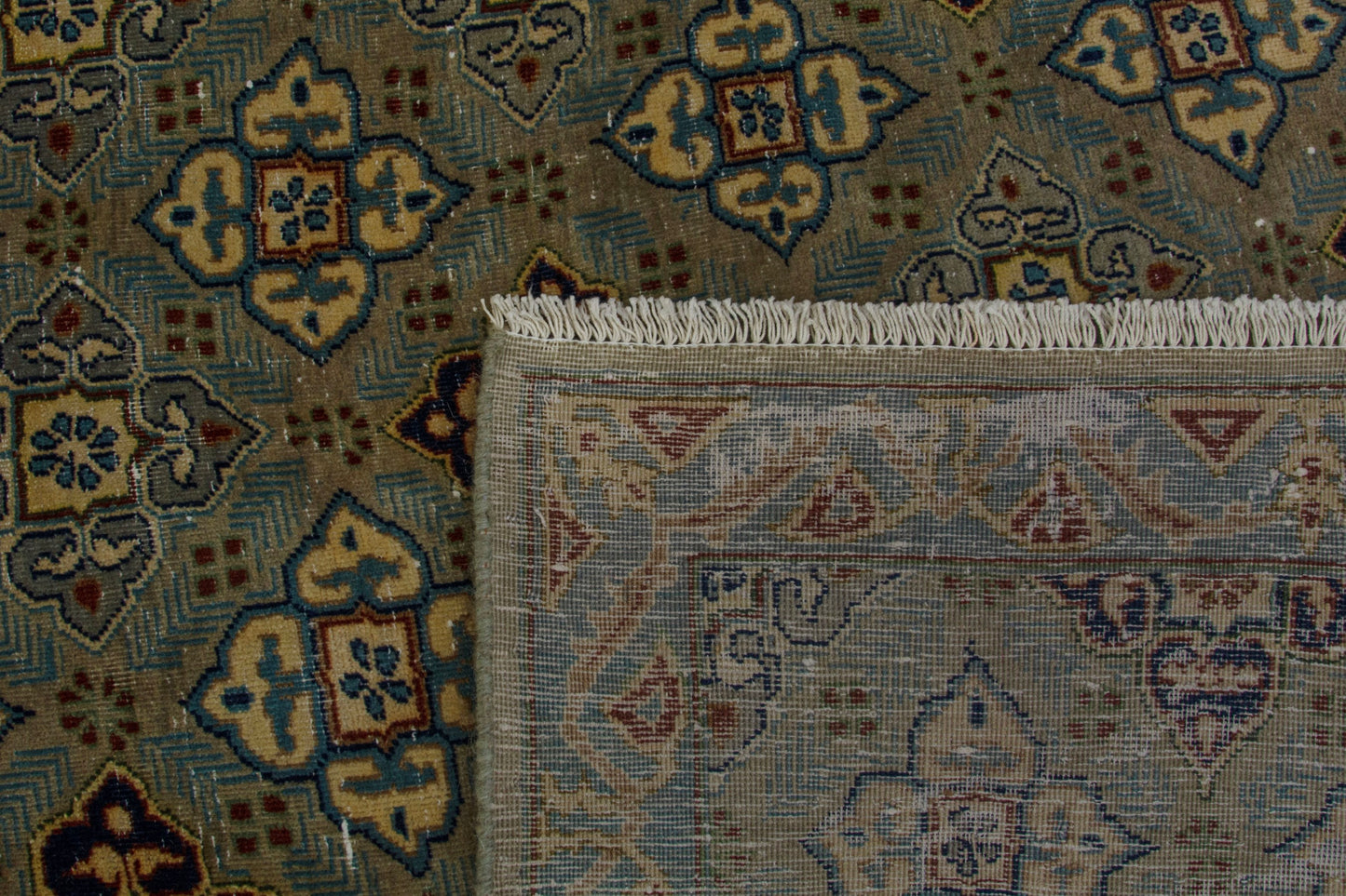 CAN_4154 - 11'3" x 11'9"
