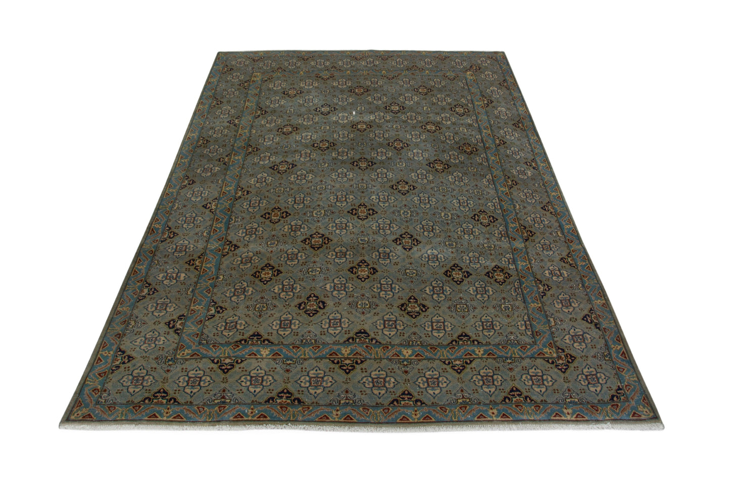 CAN_4154 - 11'3" x 11'9"
