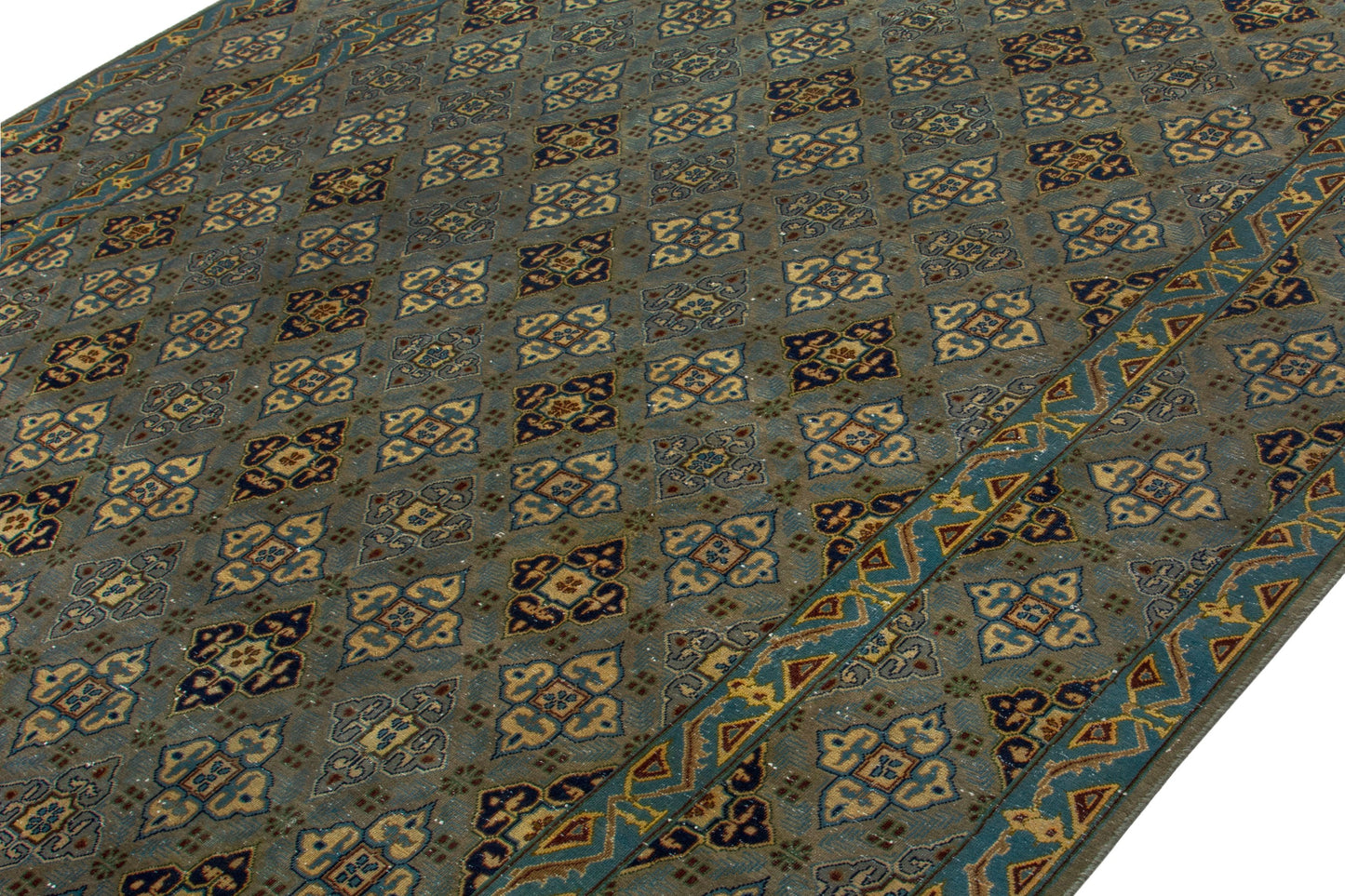 CAN_4154 - 11'3" x 11'9"