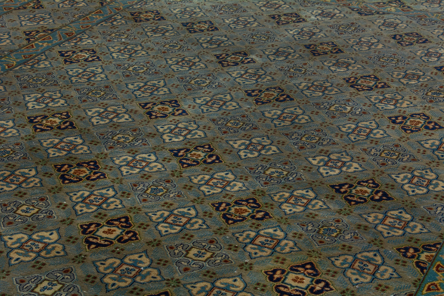 CAN_4154 - 11'3" x 11'9"