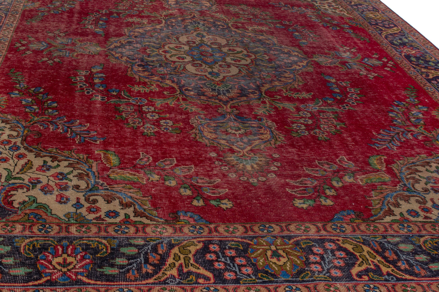 CAN_4156 - 8' x 11'6"