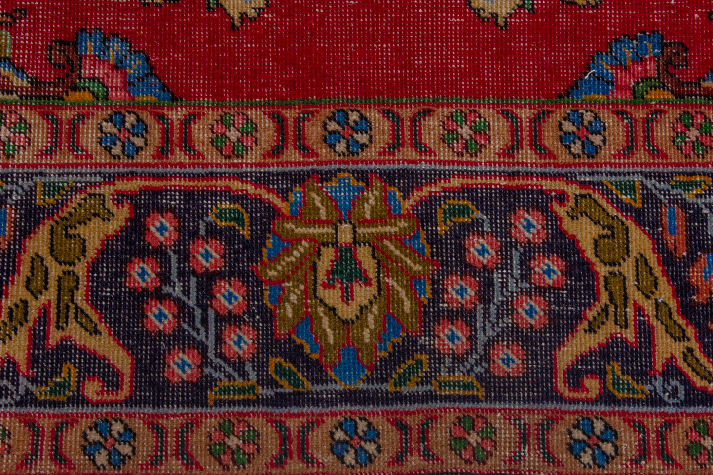 CAN_4156 - 8' x 11'6"