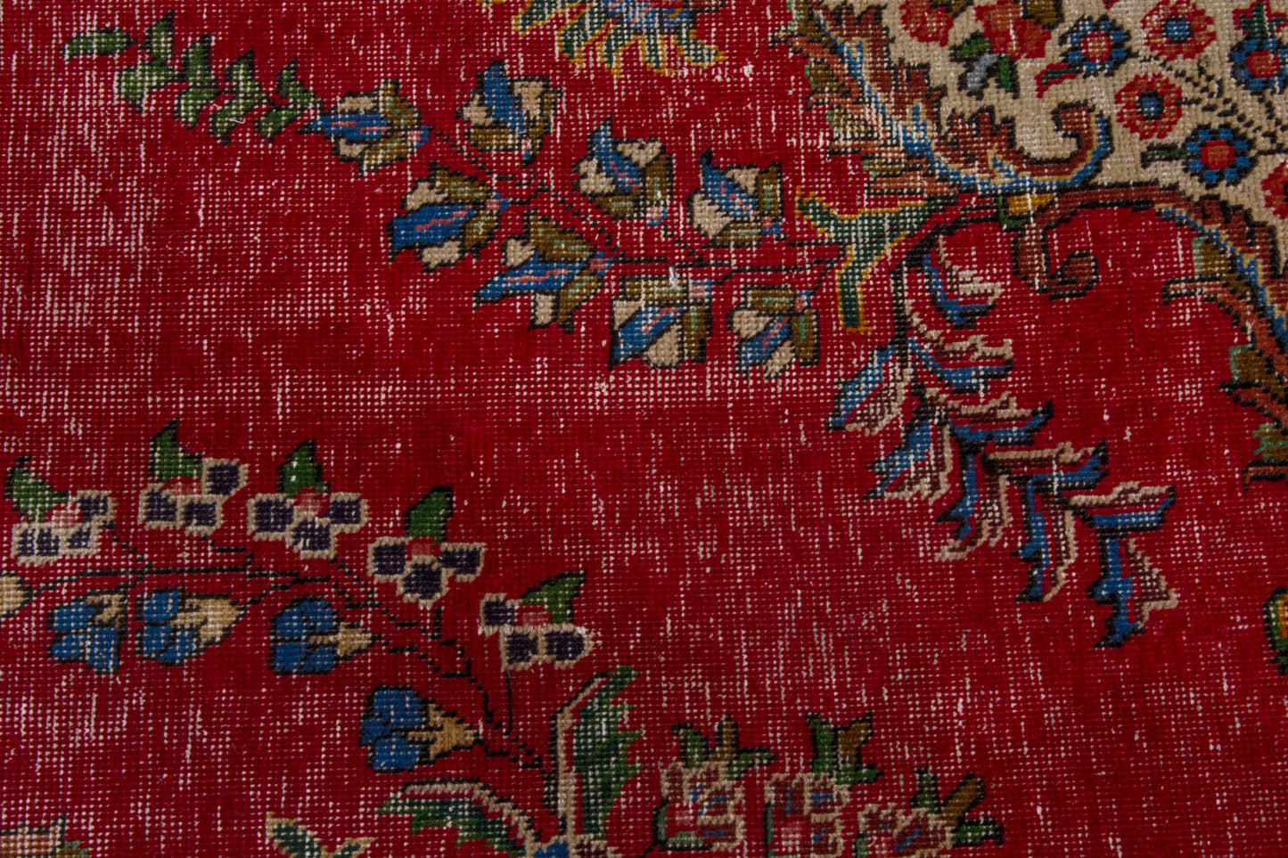 CAN_4156 - 8' x 11'6"