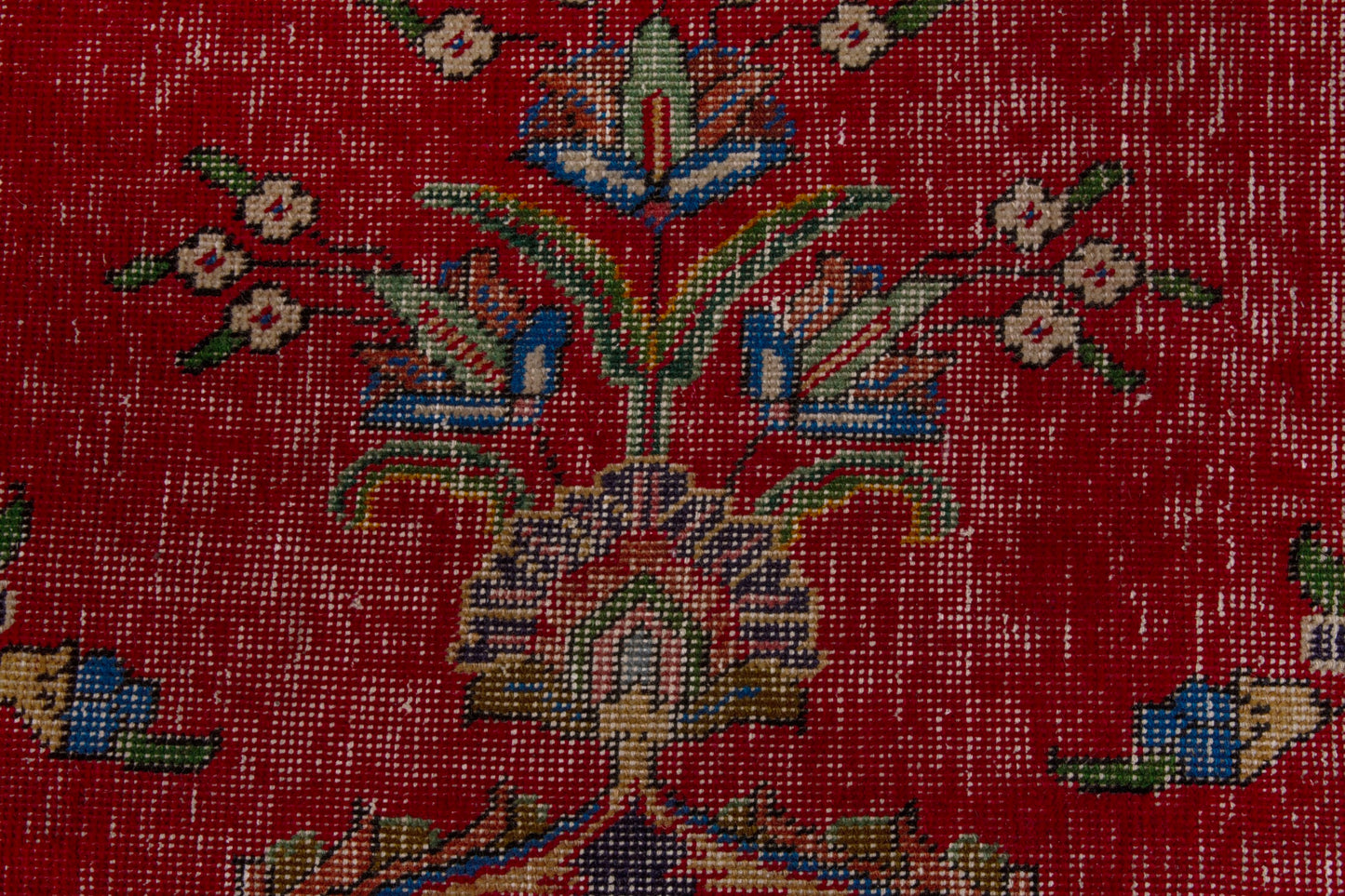CAN_4156 - 8' x 11'6"