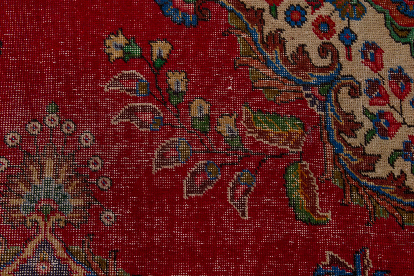 CAN_4156 - 8' x 11'6"