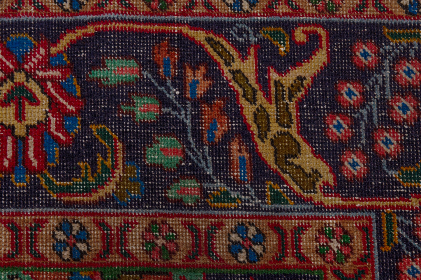 CAN_4156 - 8' x 11'6"