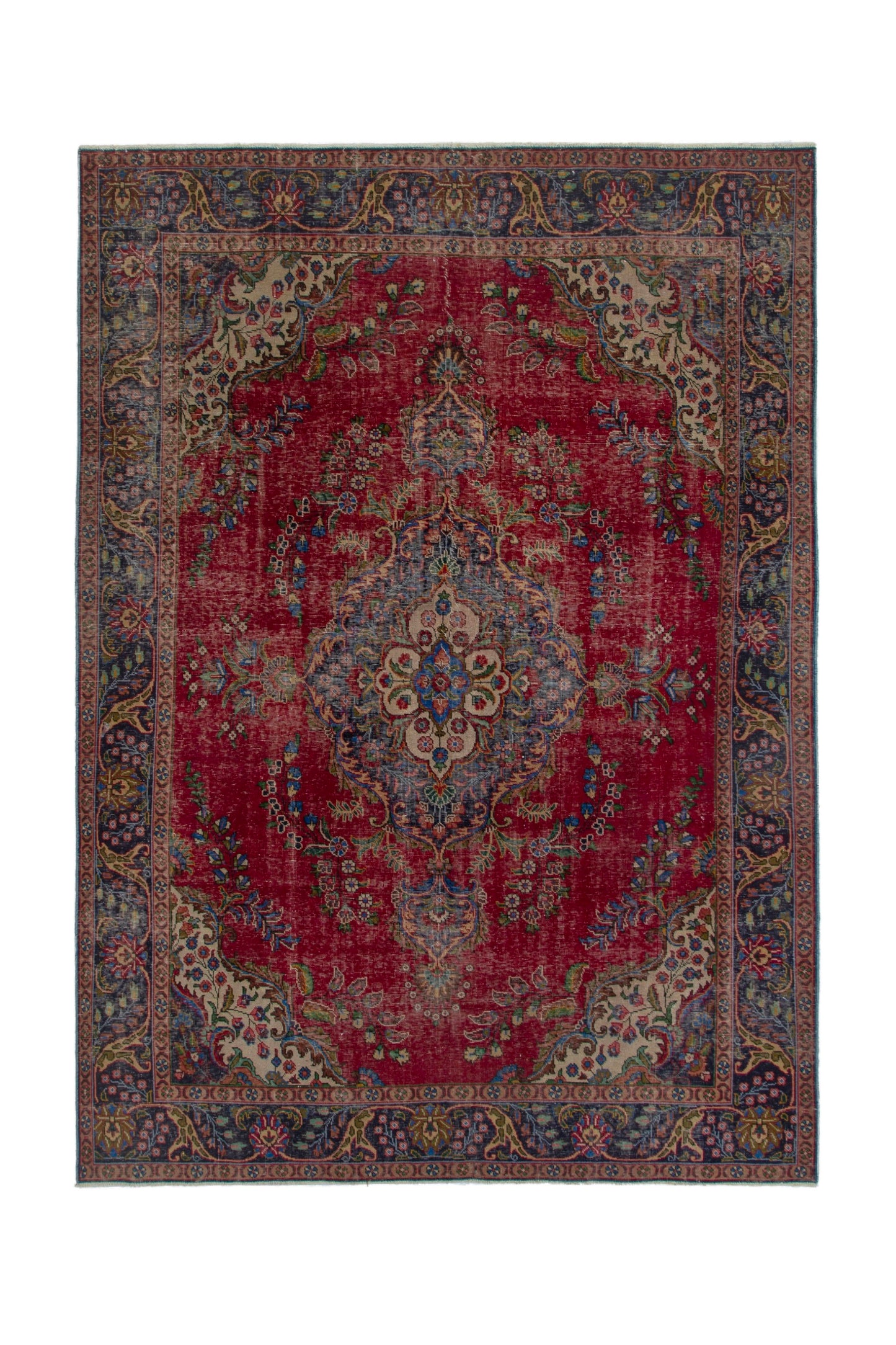 CAN_4156 - 8' x 11'6"