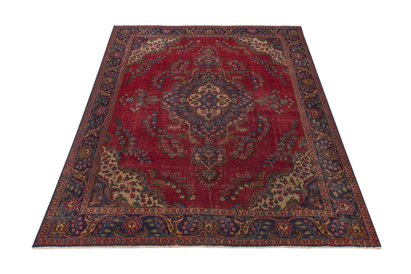 CAN_4156 - 8' x 11'6"