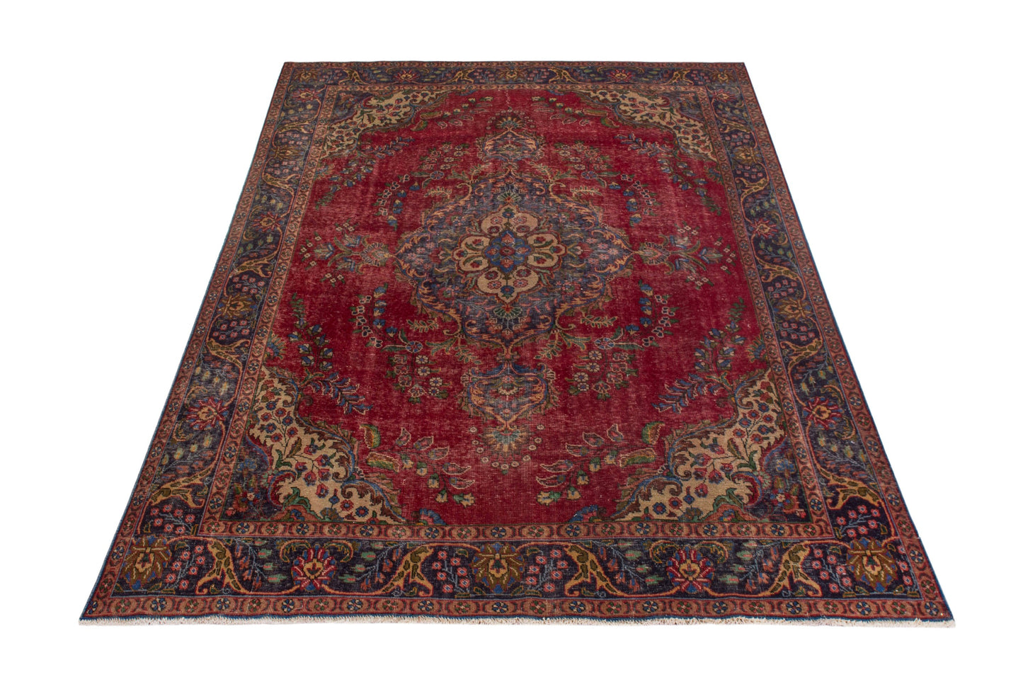 CAN_4156 - 8' x 11'6"