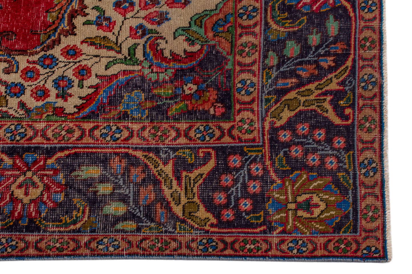 CAN_4156 - 8' x 11'6"