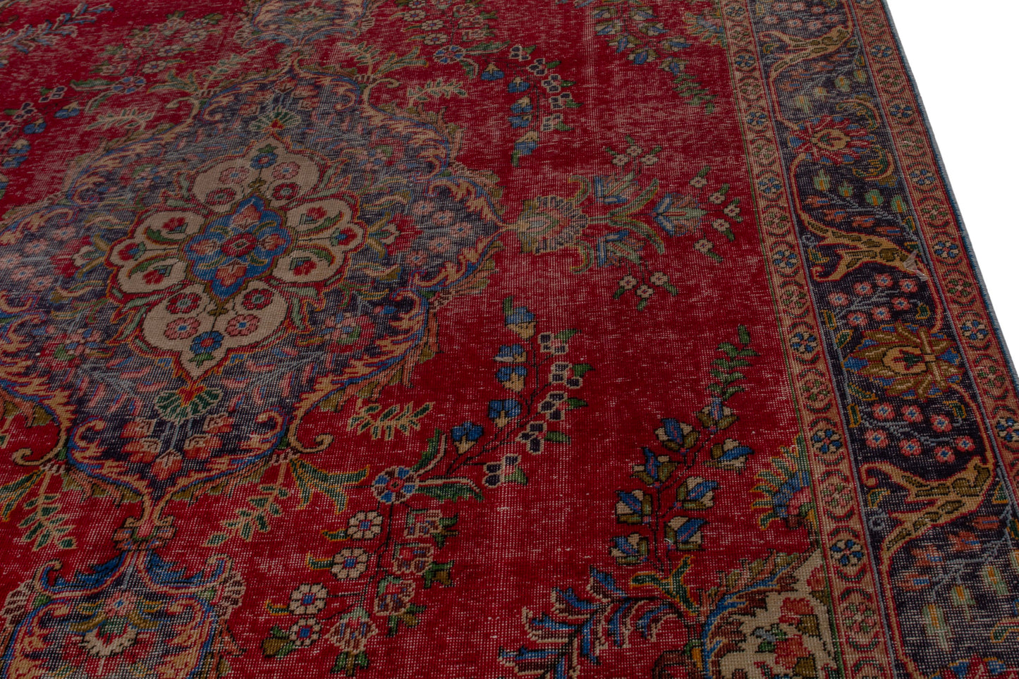 CAN_4156 - 8' x 11'6"