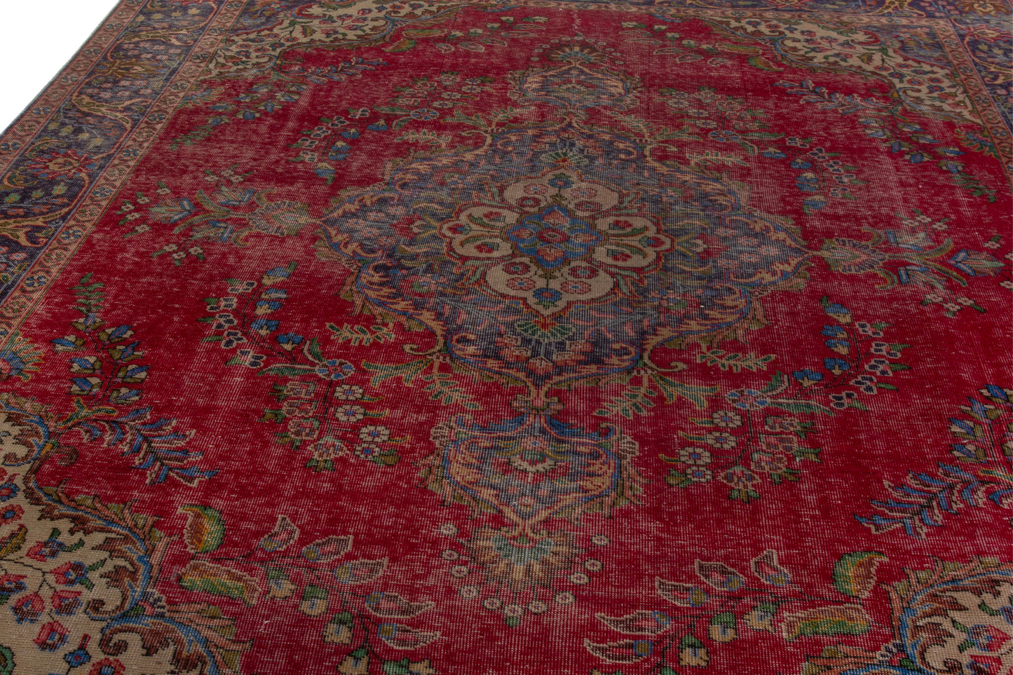 CAN_4156 - 8' x 11'6"
