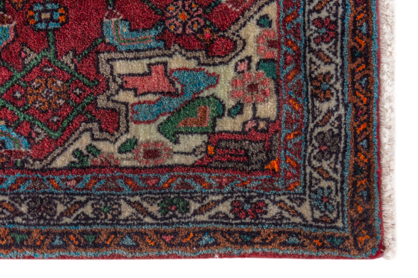 CAN_4161 - 1'10" x 3'3"