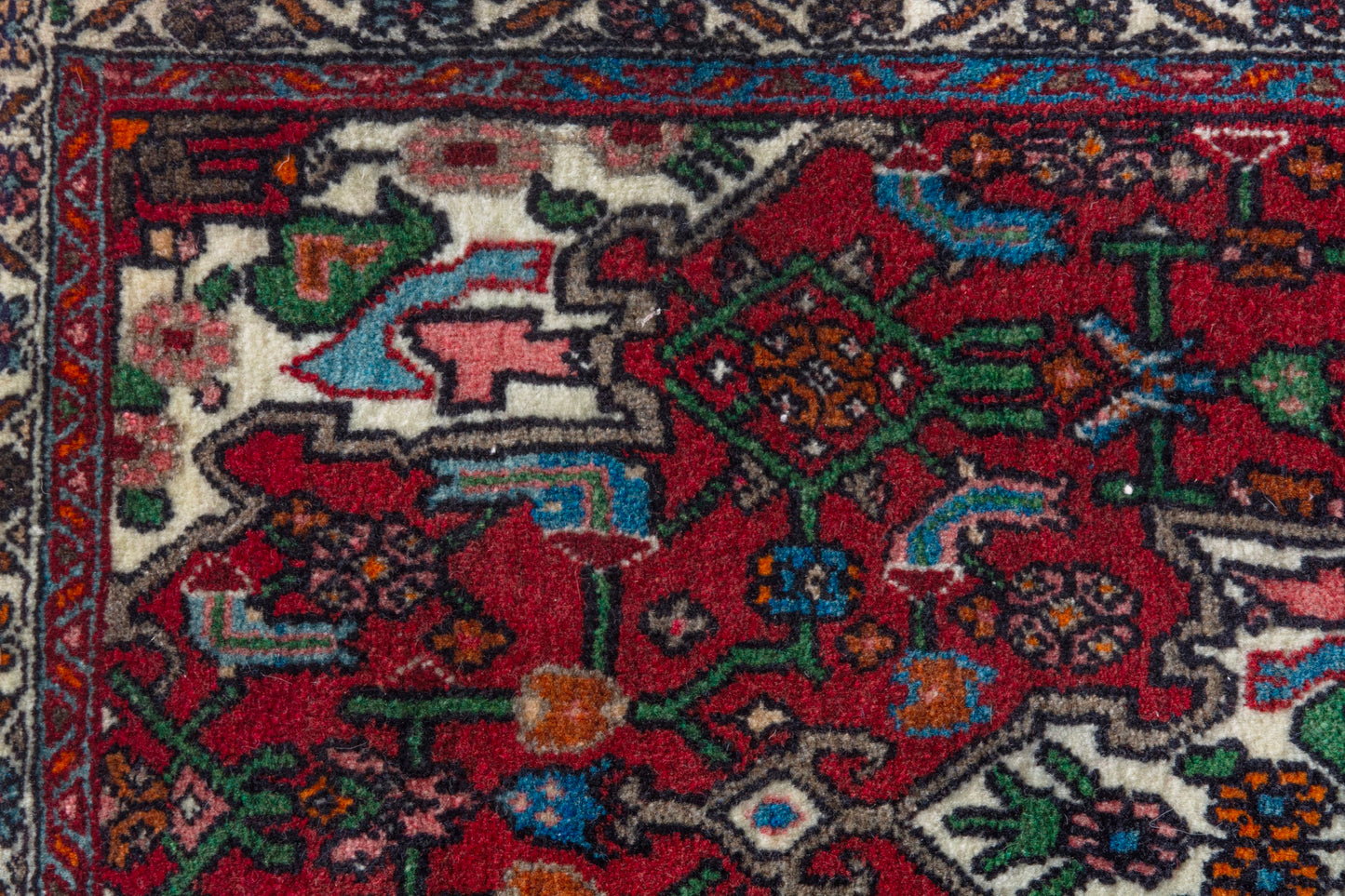 CAN_4161 - 1'10" x 3'3"
