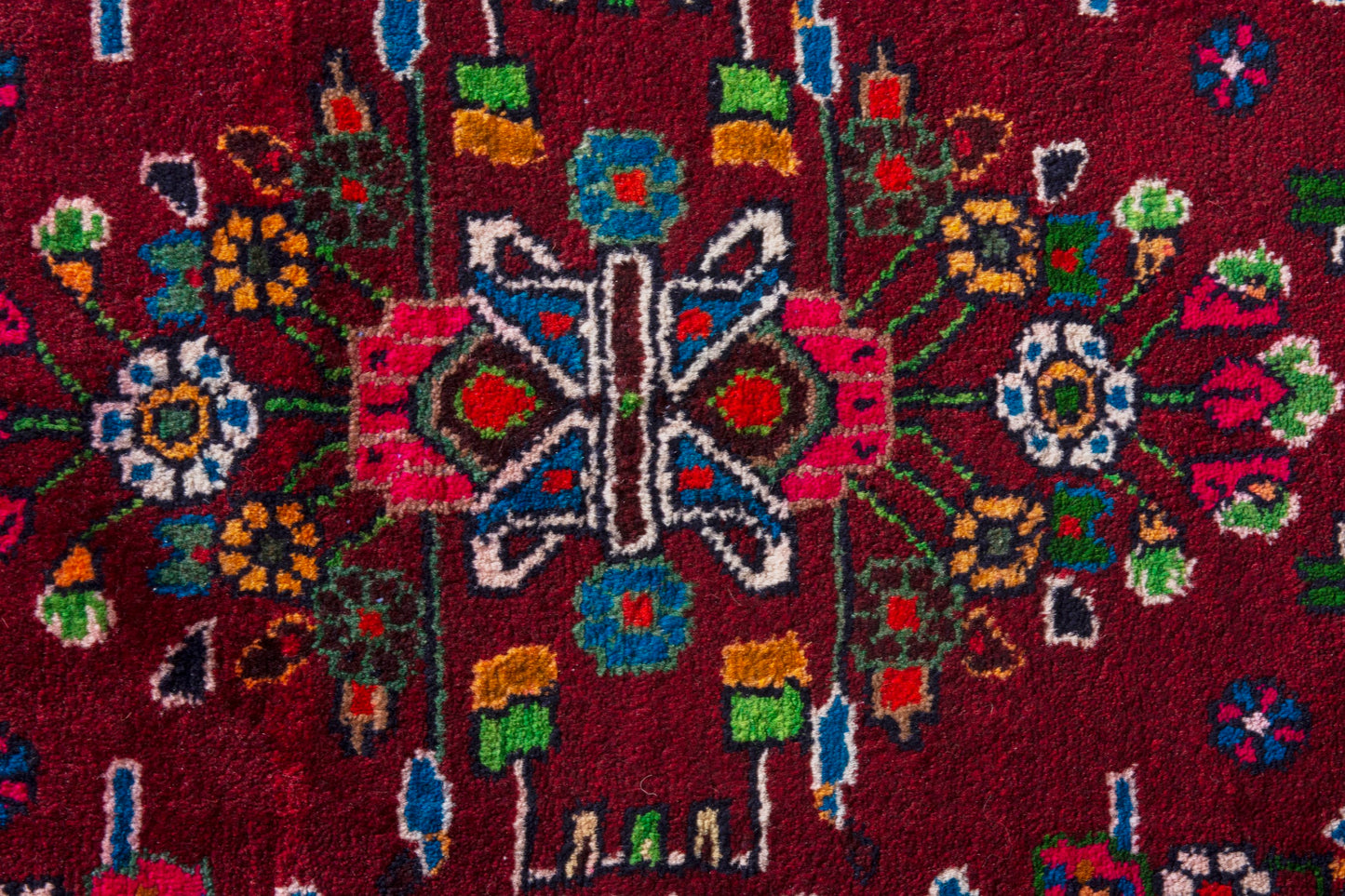 CAN_4163 - 2'1" x 3'3"