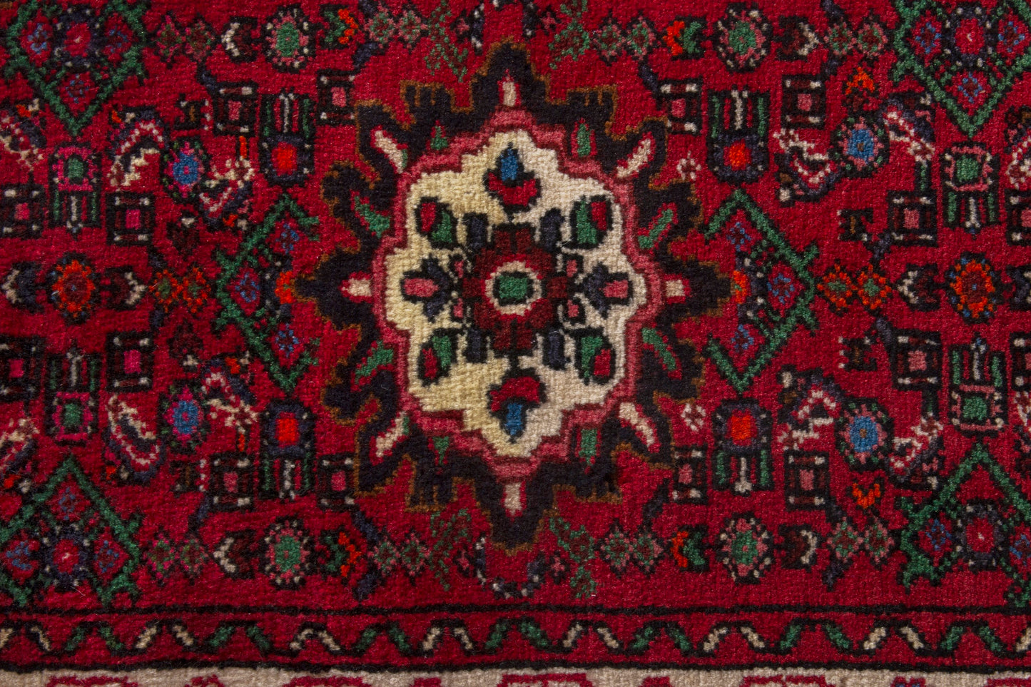 CAN_4165 - 1'10" x 3'5"
