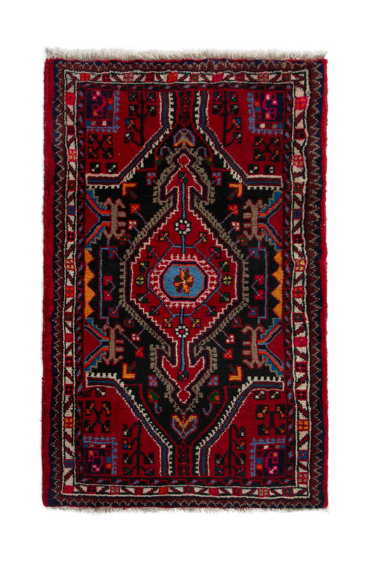 CAN_4166 - 2'4" x 3'3"