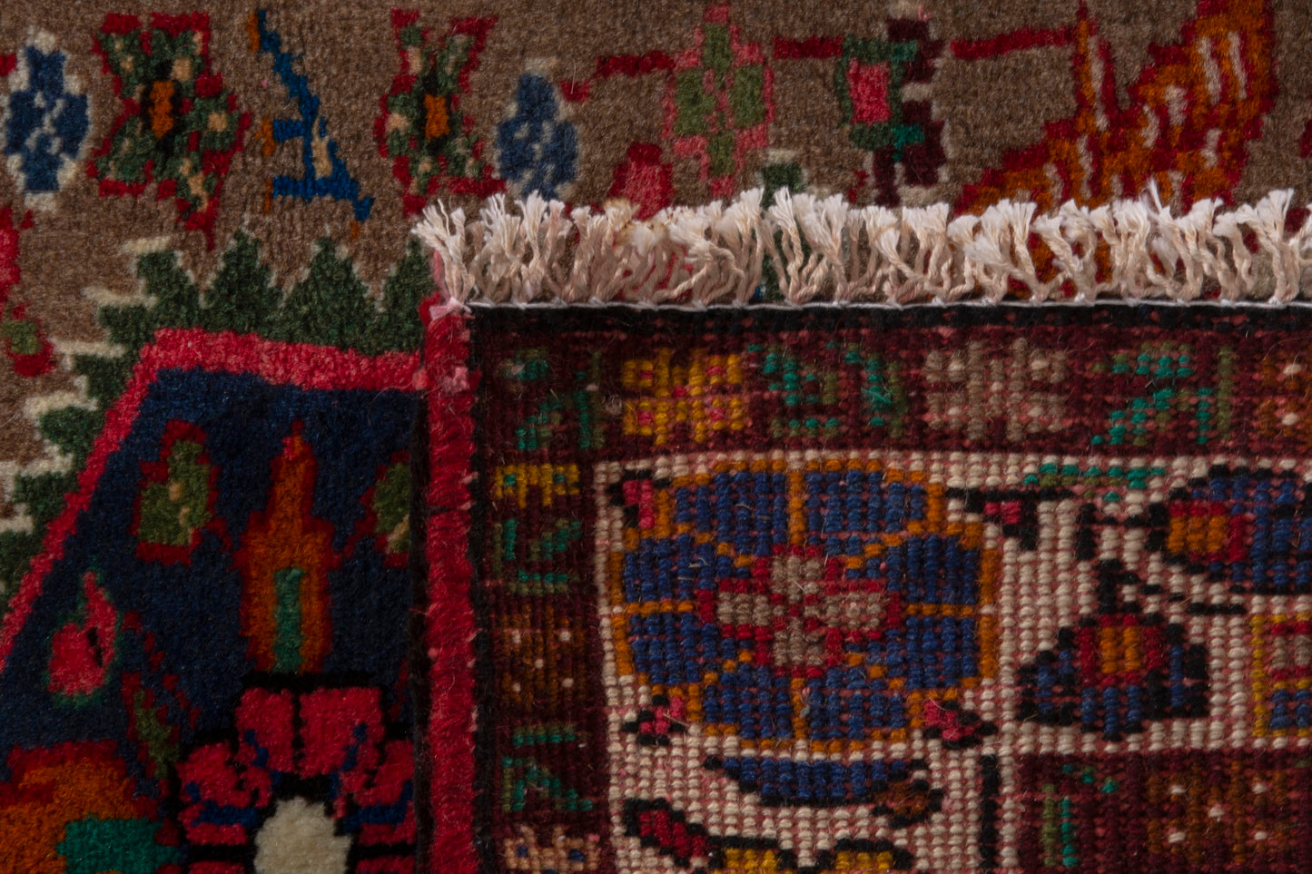 CAN_4171 - 2'2" x 3'3"