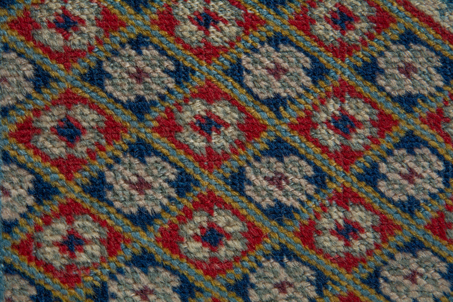 CAN_4180 - 1'8" x 2'4"