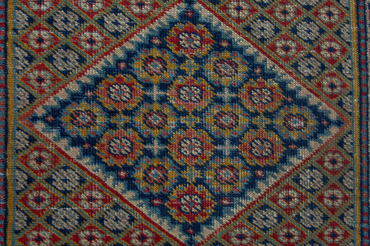CAN_4180 - 1'8" x 2'4"