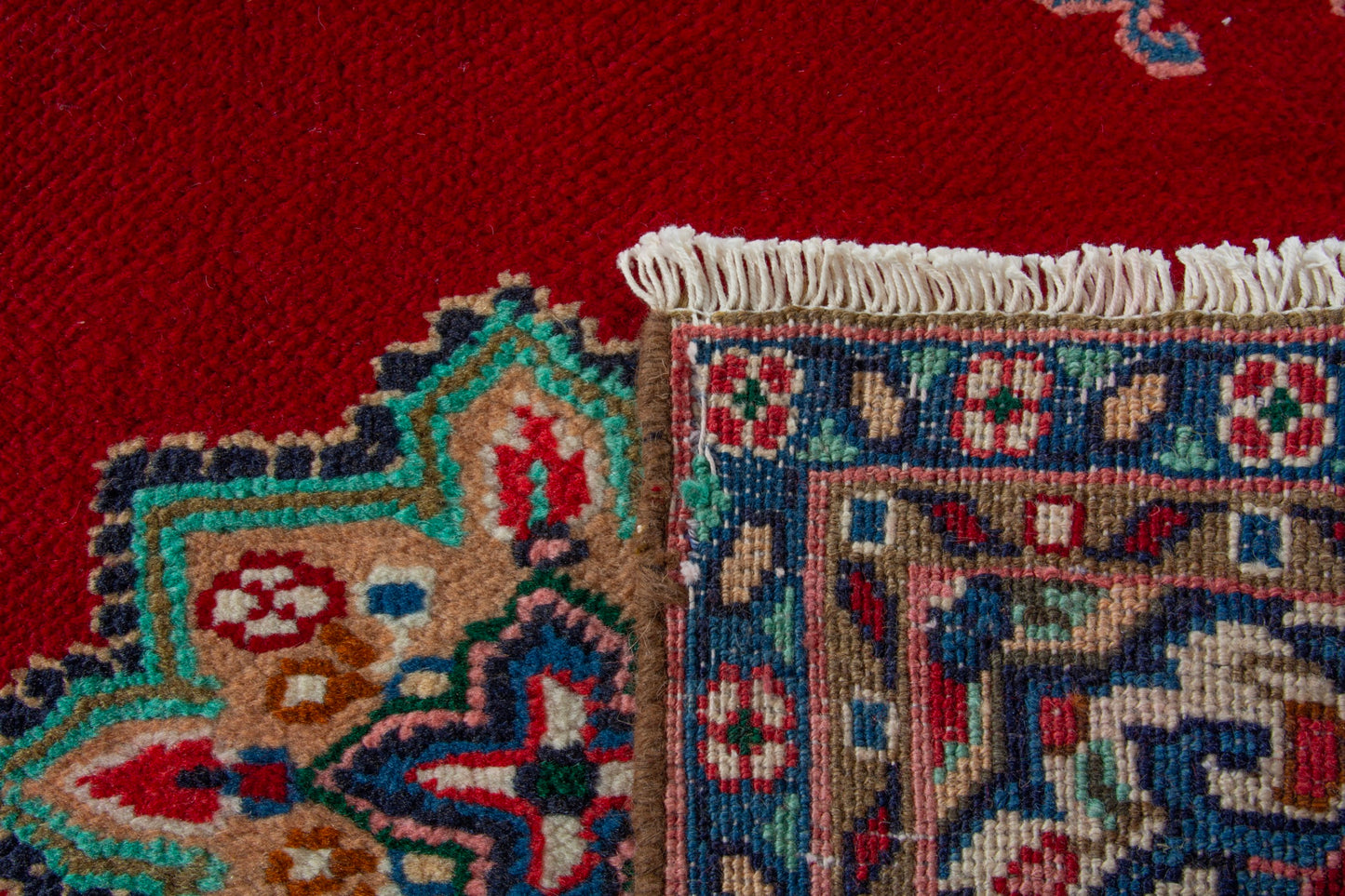 CAN_4184 - 2' x 2'11"