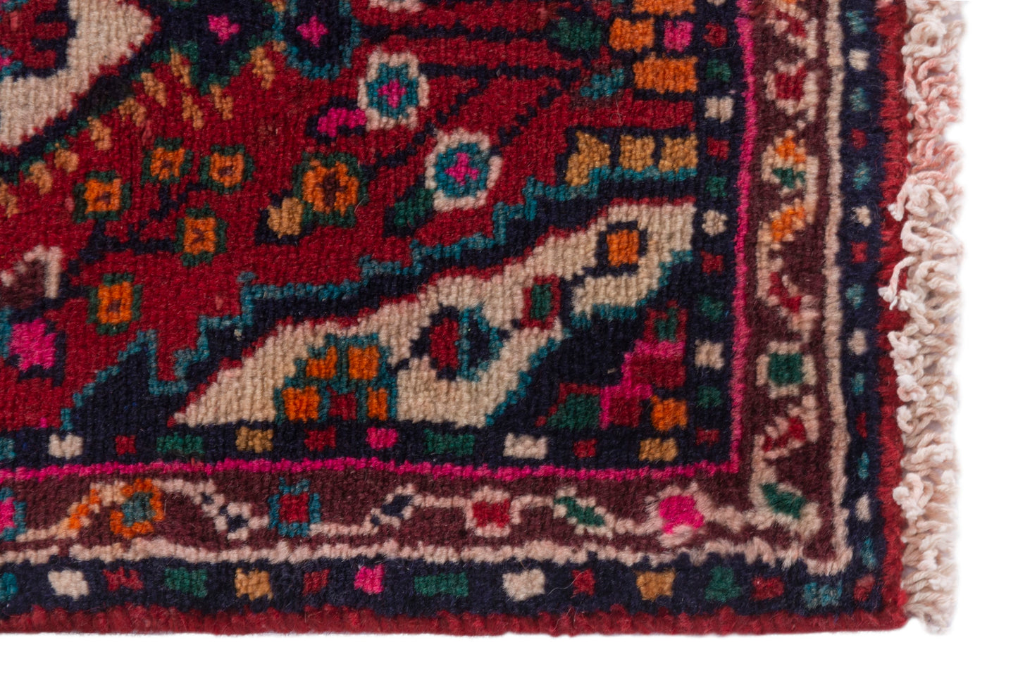 CAN_4190 - 1'5" x 2'4"