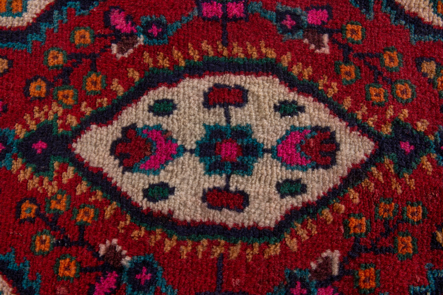CAN_4190 - 1'5" x 2'4"