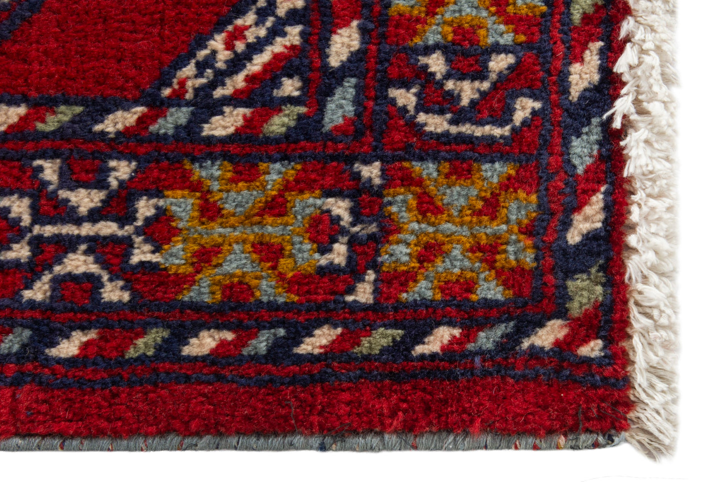 CAN_4191 - 3'3" x 1'10"