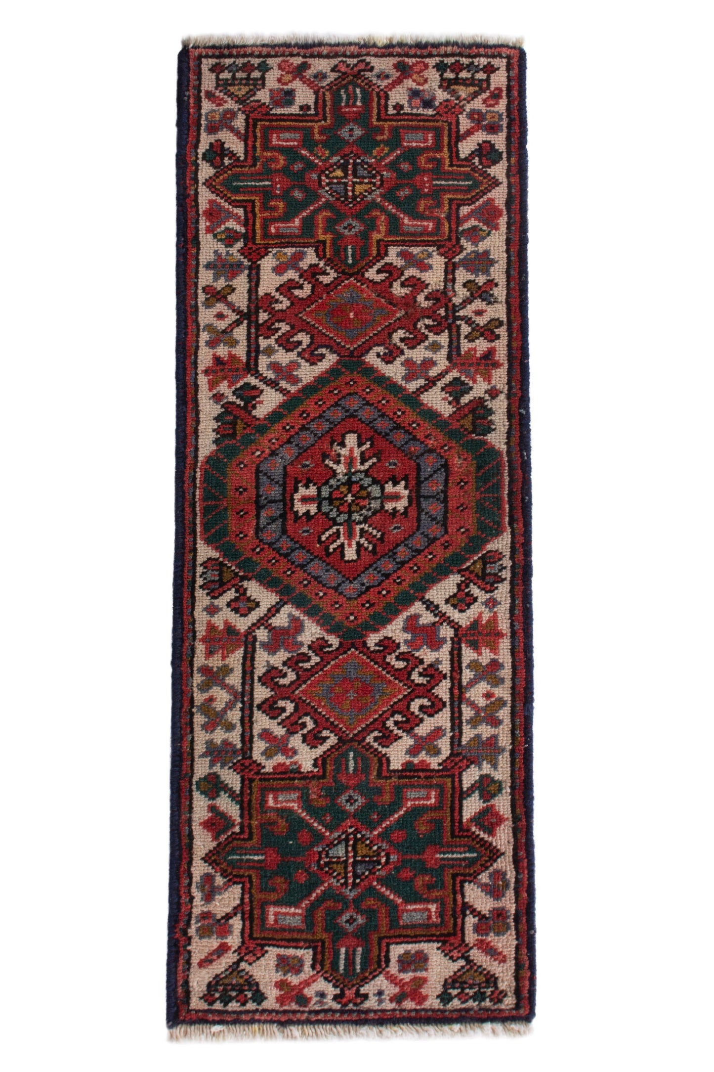 CAN_4192 - 1'7" x 4'6"
