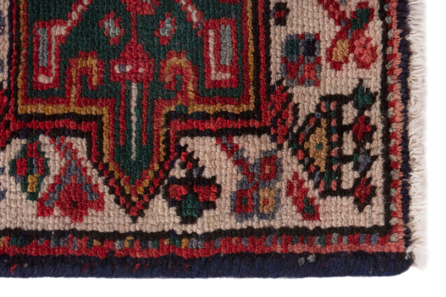 CAN_4192 - 1'7" x 4'6"