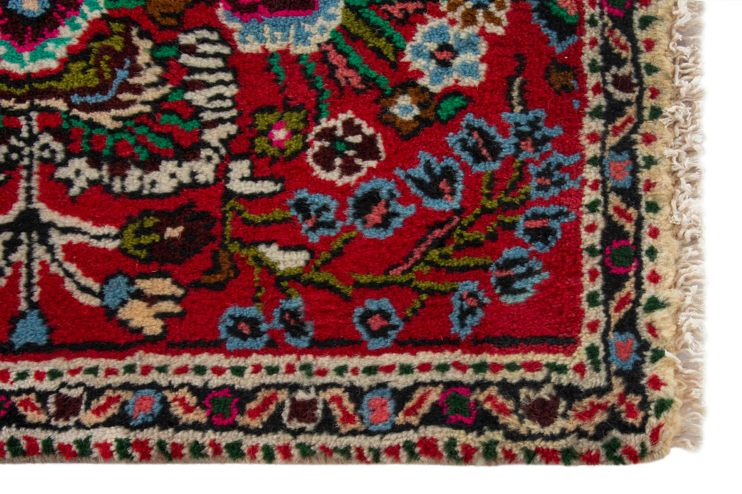 CAN_4196 - 1'8" x 2'4"