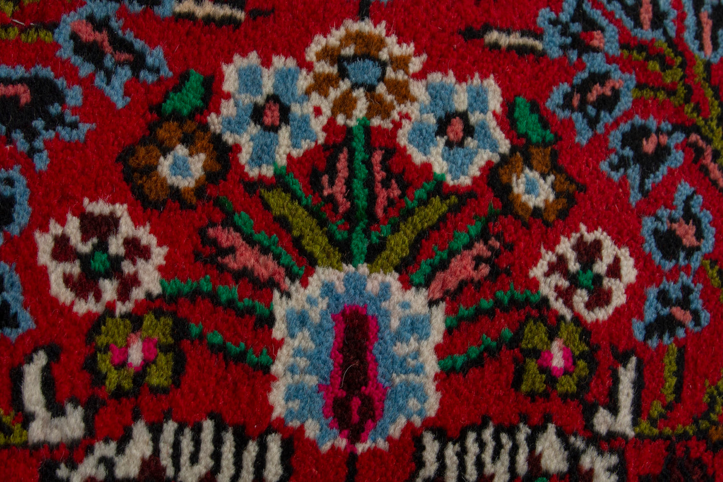CAN_4196 - 1'8" x 2'4"
