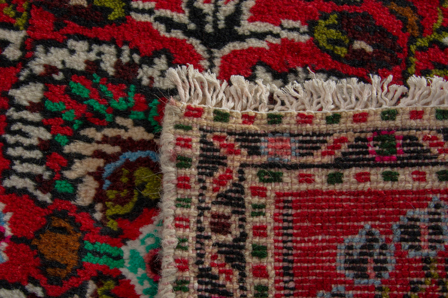 CAN_4196 - 1'8" x 2'4"