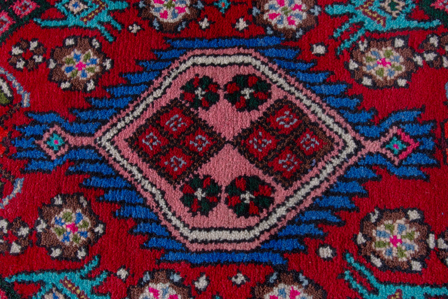 CAN_4209 - 2' x 3'3"