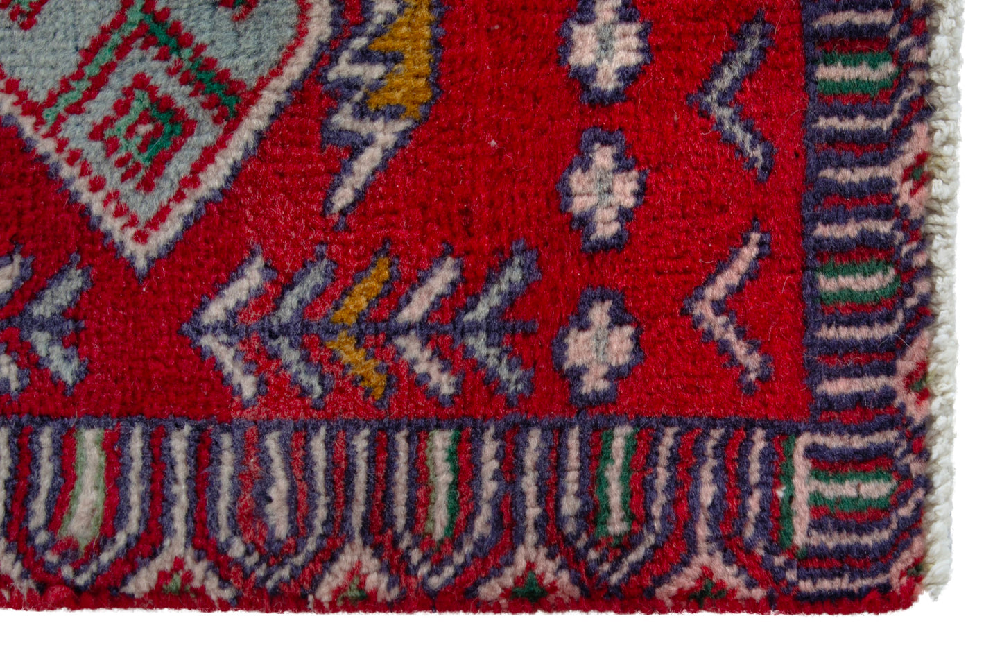 CAN_4211 - 2'10" x 1'7"