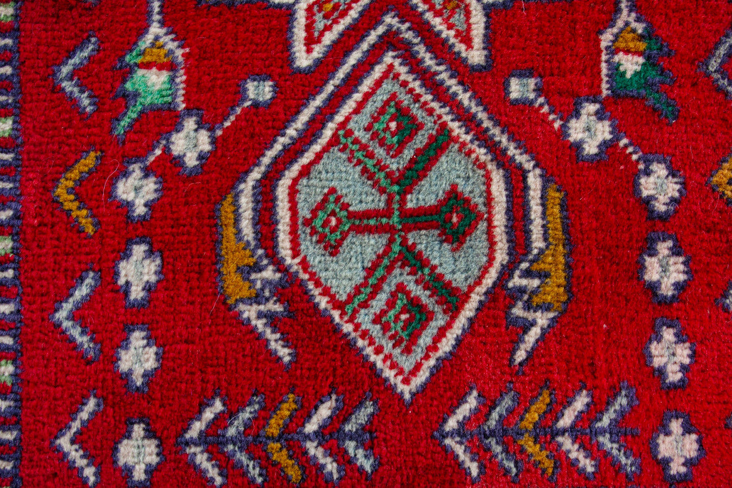 CAN_4211 - 2'10" x 1'7"